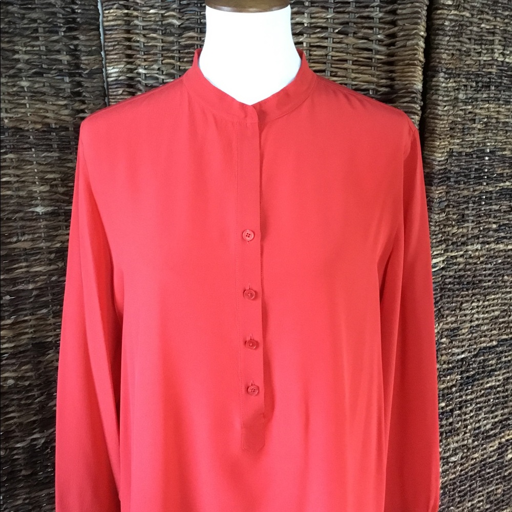 STELLA McCARTNEY - Picture 2 of 13